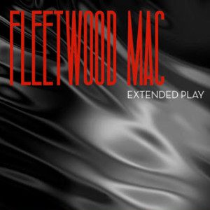 Fleetwood mac Extended stay review