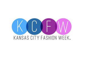 Kansas City Fashion Week logo