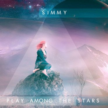 Play Among the Stars Simmy