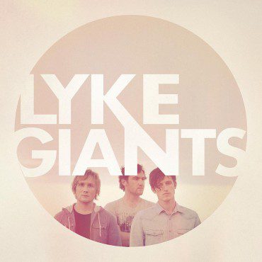 Lkye Giants