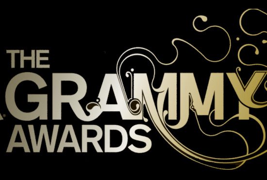 The 2015 Grammy Awards