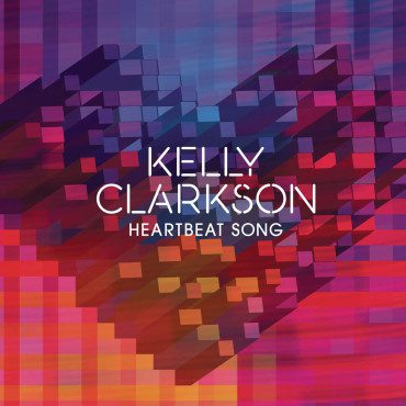 Heartbeat Song Kelly Clarkson