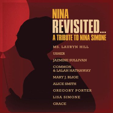 Nina Revisited...A Tribute to Nina Simone