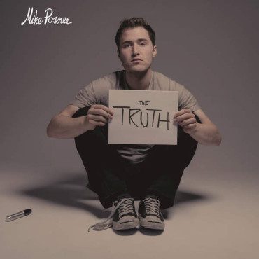 Mike Posner The Truth
