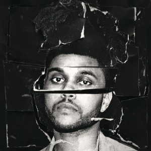 The Weeknd Beauty Behind the Madness