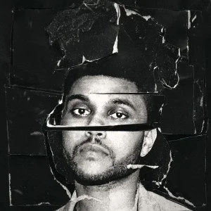 The Weeknd Beauty Behind the Madness