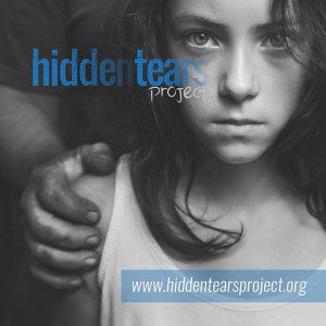 The Hidden Tears Project