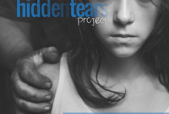 The Hidden Tears Project