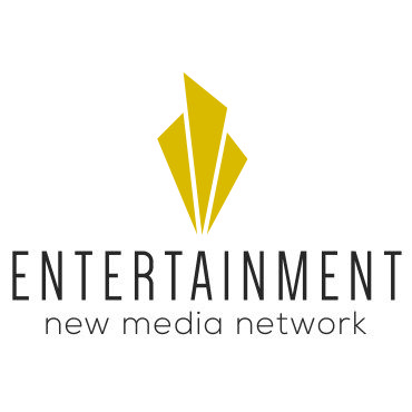 The 2015 Entertainment New Media Network (ENMN) Conference helped me and other bloggers to discover our superpowers and venture out of our comfort zones. (Logo property of Entertainment New Media Network) 