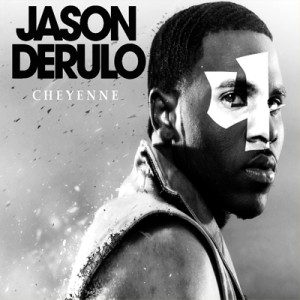 Jason Derulo Cheyenne