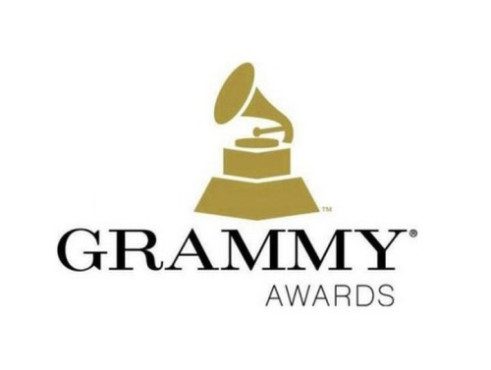 What were some of your favorite Grammy moments from tonight's show? (Logo property of the Recording Academy)