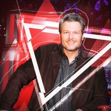 Did Blake Shelton's final steal shake up "The Voice: Season 10" leaderboard? (Photo property of NBC & United Artists Media Group) 