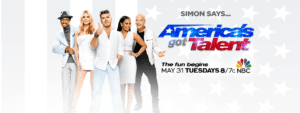 Simon Cowell joins AGT Season 11