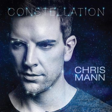 Chris Mann Constellation