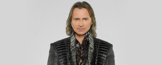 Rumple's rampage had dire consequences for the citizens of Storybrooke. (Photo property of ABC Studios) 