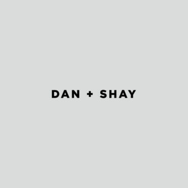 Dan + Shay album cover